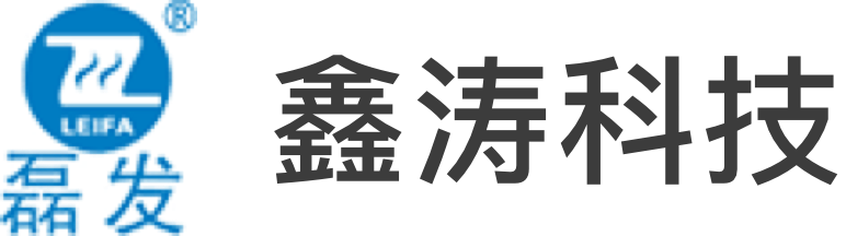 J9平台