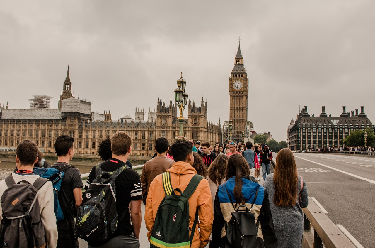 英格兰没参加欧洲杯怎么办