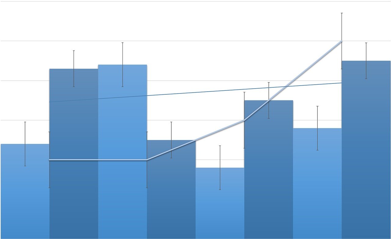 加拿大2.8在线预测p_2024年上半年净利润同比增长8.92%