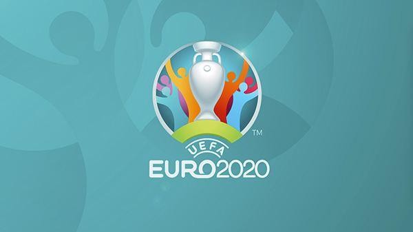 欧洲杯预选赛2024比赛积分