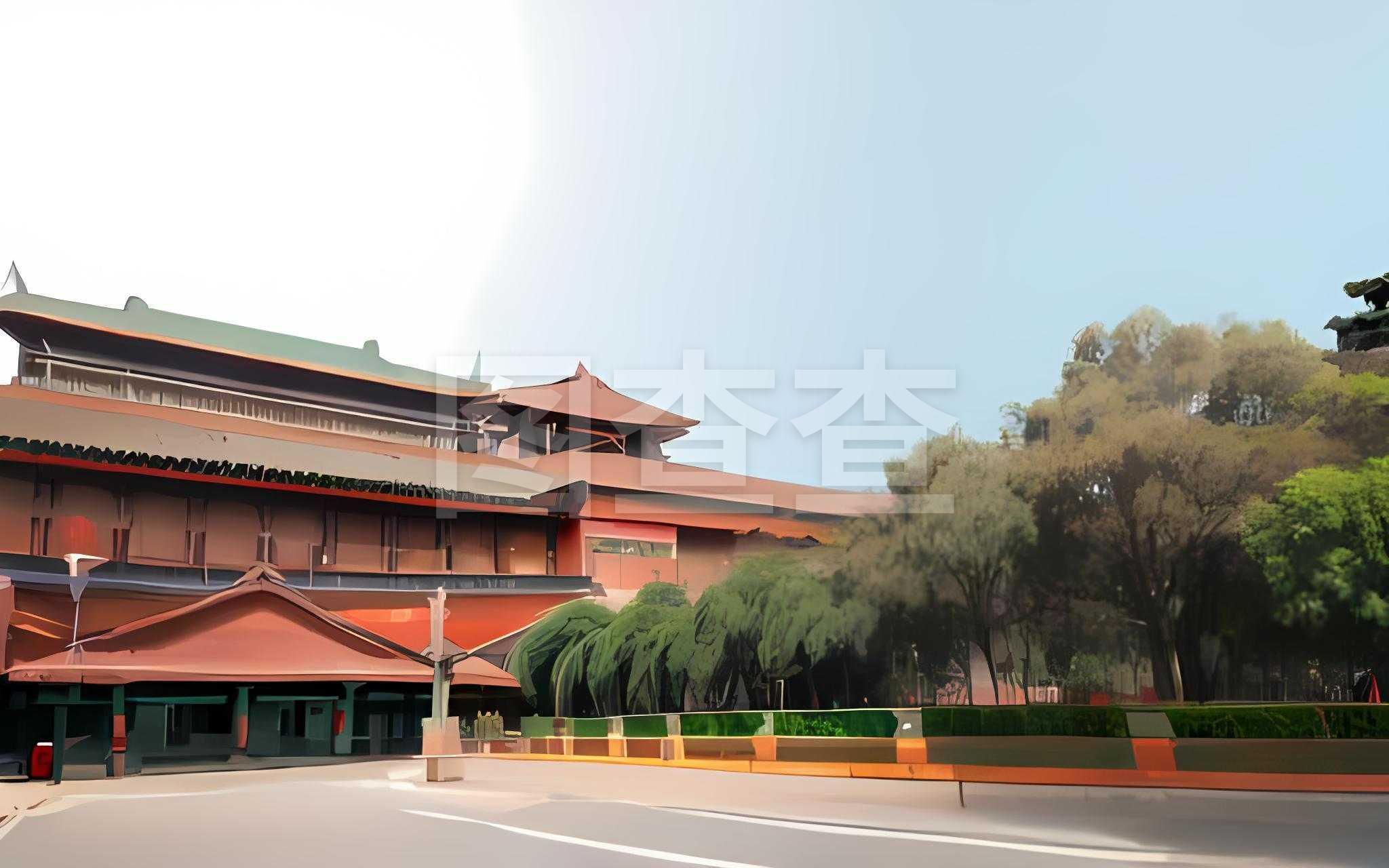 普宁勤建学校体育_普宁南森体育公园